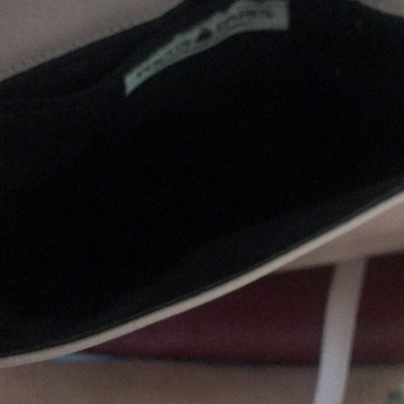 Bag - Picture 4 of 4